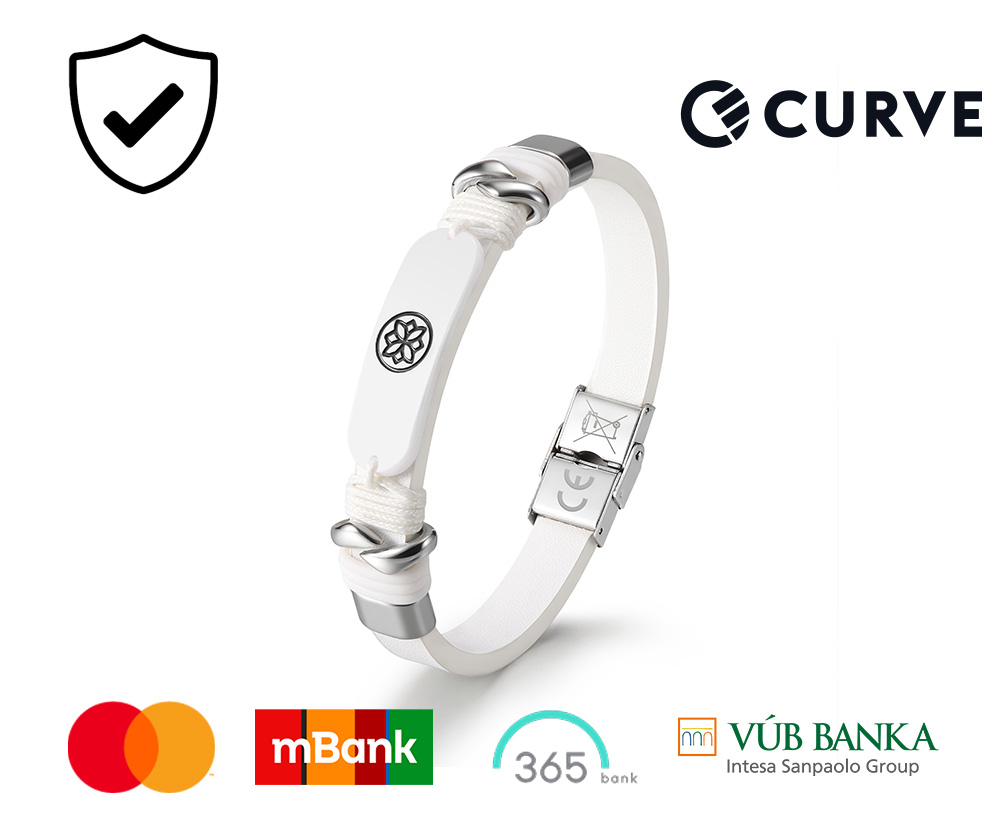 Carneo Pay Lunea_banka SK